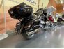 2022 BMW R 18 Transcontinental for sale 201174786